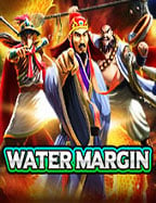 สูตร เล่น ไพ่ บา คา ร่า ที่คุณไม่ควรพลาด