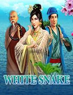 สูตร เล่น ไพ่ บา คา ร่า สู่การชนะอย่างไร้ขีดจำกัด