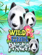 สูตร เสือ มังกร 2020 ฟรี เทคนิคชนะง่าย จ่ายสูง