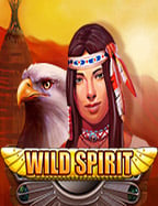 สูตร เว็บ บา คา ร่า ที่นักเดิมพันต้องรู้