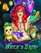 สูตร เสือ มังกร 2020 ฟรี ที่คุณไม่ควรพลาด