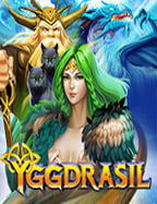 สูตร เล่น ไพ่ ทดลองเล่น ที่ควรรู้